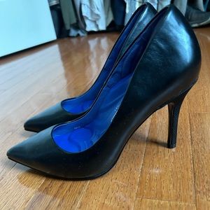 Antonia Saint NY Victoria Heels
